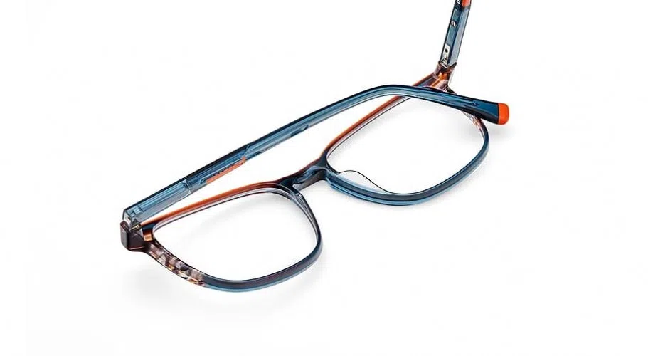 Etnia Barcelona DANIEL Eyeglasses - view 4